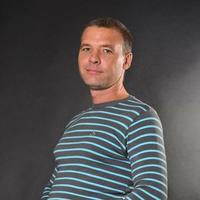 Отзыв от Никита - Виза Destination Thailand