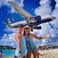 Отзыв от Ира - виза ДТВ