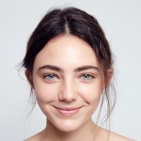 Отзыв от Анжела - виза ДТВ