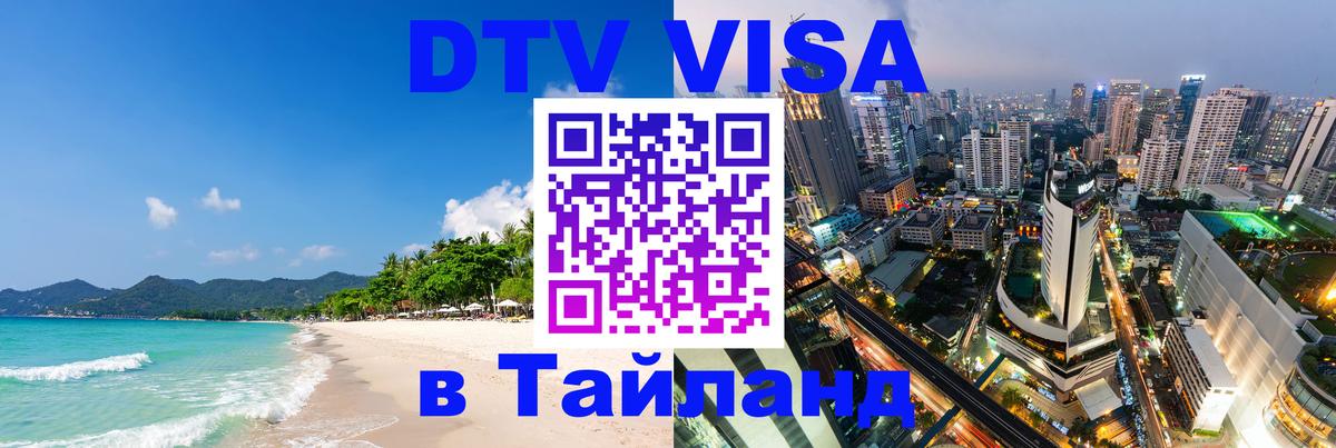 Оформление DTV визы под ключ: стоимость и тарифы, только загранпаспорт - 